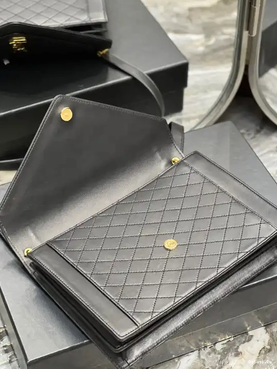 YSL GABY 0614